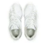 Sizing (W) Baskets FILA Échappée MS V2 FS261OD03X043-100