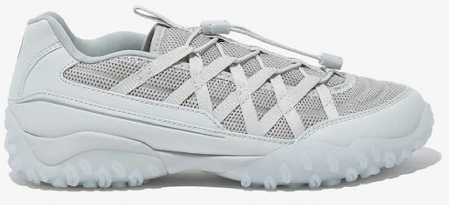 (Women) FILA Echappe Race Grey/Grey/Grey 11001XM02347H050 Buy (Women) FILA Echappe Race Grey/Grey/Grey 11001XM02347H050