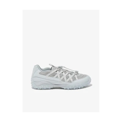 (W) FILA Echappe Race Grey/Grey/Grey