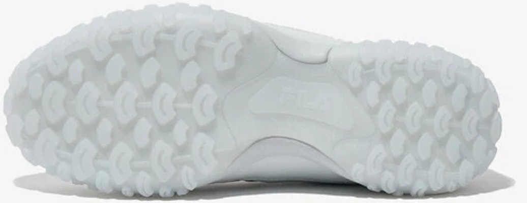 (Women) FILA Echappe Race Grey/Grey/Grey 11001XM02347H050 Purchase (Women) FILA Echappe Race Grey/Grey/Grey 11001XM02347H050