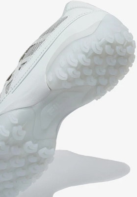 (Women) FILA Echappe Race Grey/Grey/Grey 11001XM02347H050 Cheap (Women) FILA Echappe Race Grey/Grey/Grey 11001XM02347H050