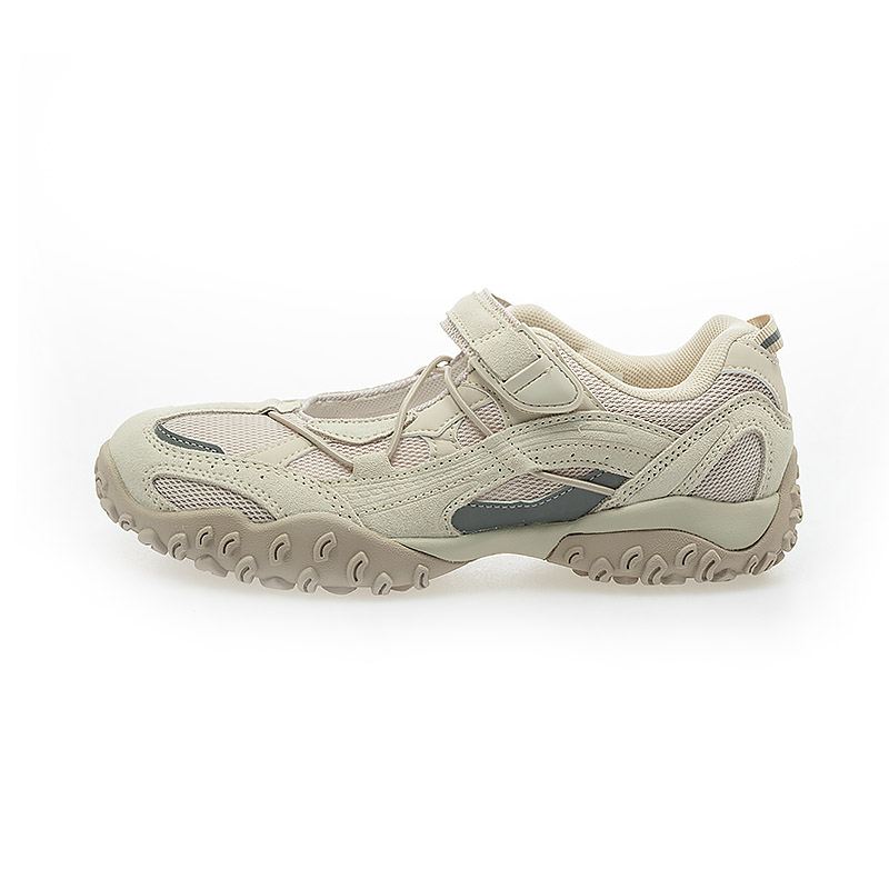 (Women) FILA Echappe VC v2 LX Sneakers 1XM02368H-925