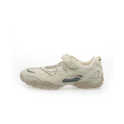 (W) FILA Echappe VC v2 LX Sneakers