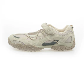 (Women) FILA Echappe VC v2 LX Sneakers 1XM02368H-925 (Women) FILA Echappe VC v2 LX Sneakers 1XM02368H-925