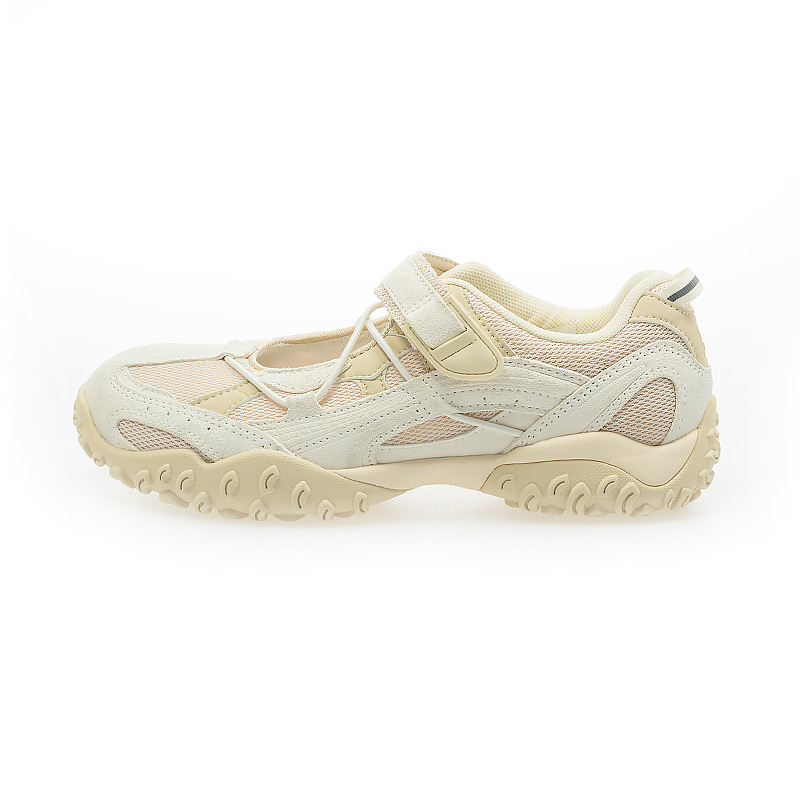 (Women) FILA ECHAPPE VC v2 LX Sneakers 1XM02368H-926