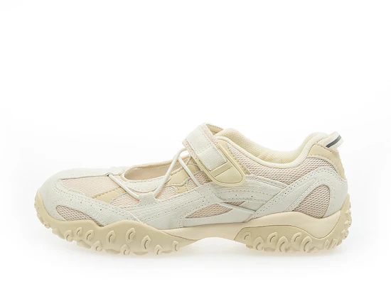 (W) FILA ECHAPPE VC v2 LX 休闲运动鞋 1XM02368H-926 Buy (W) FILA ECHAPPE VC v2 LX 休闲运动鞋 1XM02368H-926