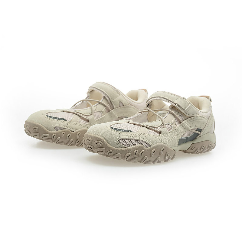 Lookbook (W) FILA Echappe VC v2 LX 運動鞋 1XM02368H-925