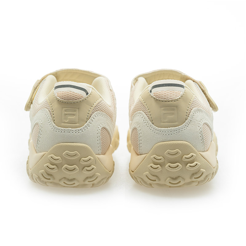 Lookbook (W) FILA ECHAPPE VC v2 LX 休闲运动鞋 1XM02368H-926