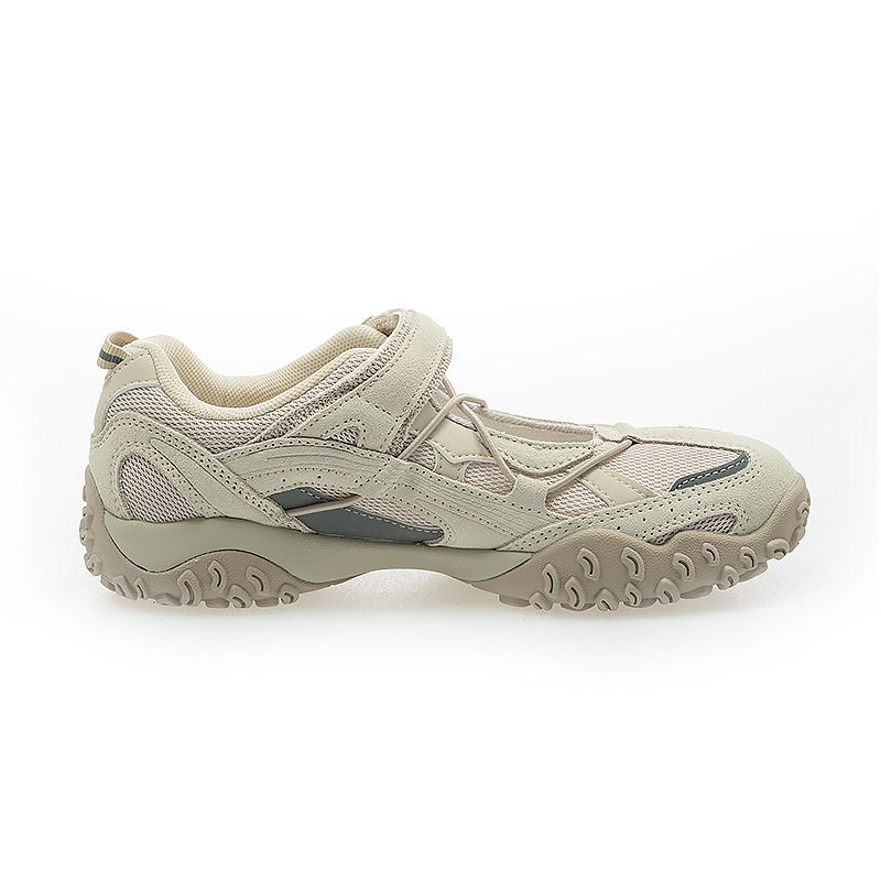 Shop (W) FILA Echappe VC v2 LX 運動鞋 1XM02368H-925