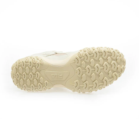 (W) FILA ECHAPPE VC v2 LX 休闲运动鞋 1XM02368H-926 Purchase (W) FILA ECHAPPE VC v2 LX 休闲运动鞋 1XM02368H-926