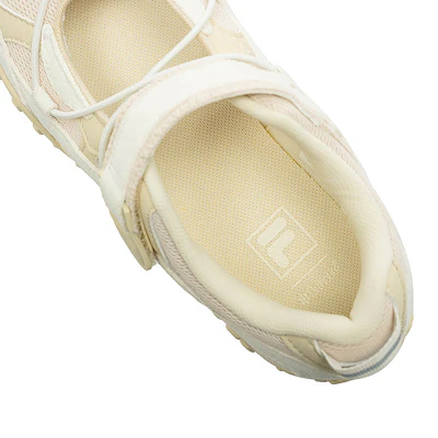 (W) FILA ECHAPPE VC v2 LX 休闲运动鞋 1XM02368H-926 Details for (W) FILA ECHAPPE VC v2 LX 休闲运动鞋 1XM02368H-926