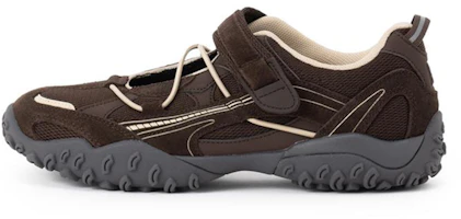 (Women) FILA ECHAPPE VC V2 LX Sneakers Brown complexion FS261OD03X044-217 (Women) FILA ECHAPPE VC V2 LX Sneakers Brown complexion FS261OD03X044-217