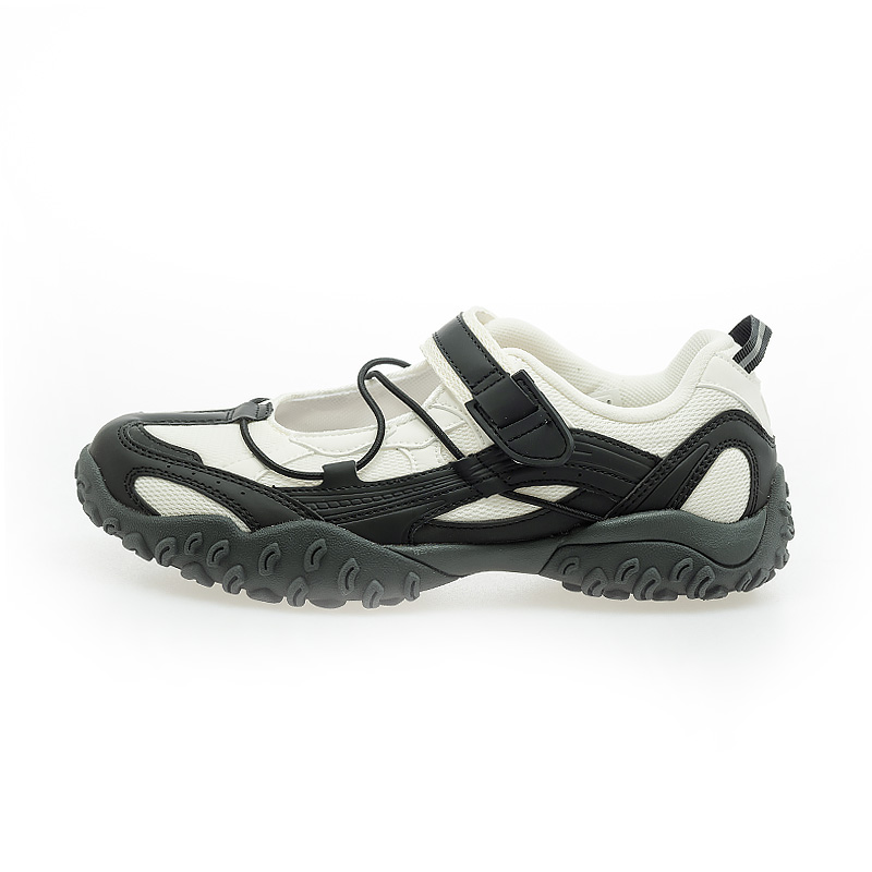 (Women) FILA Echappe VC V2 Sneaker FS261SD01X002-001