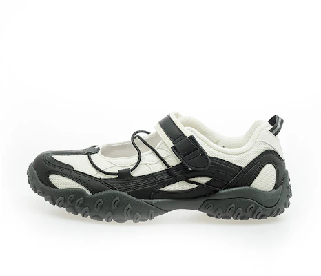 (W) FILA Echappe VC V2 Kasut Sneaker FS261SD01X002-001 Buy (W) FILA Echappe VC V2 Kasut Sneaker FS261SD01X002-001