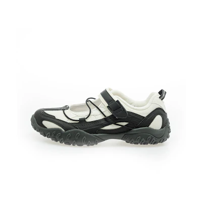 (W) FILA Echappe VC V2 Sneaker