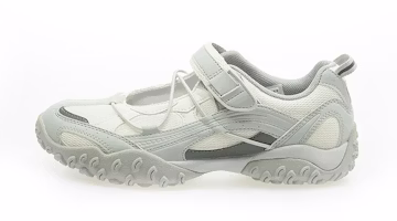 (Women) FILA ECHAPPE VC v2 Sneaker FS261SD01X002-050 (Women) FILA ECHAPPE VC v2 Sneaker FS261SD01X002-050