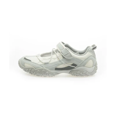 (W) FILA ECHAPPE VC v2 Sneaker