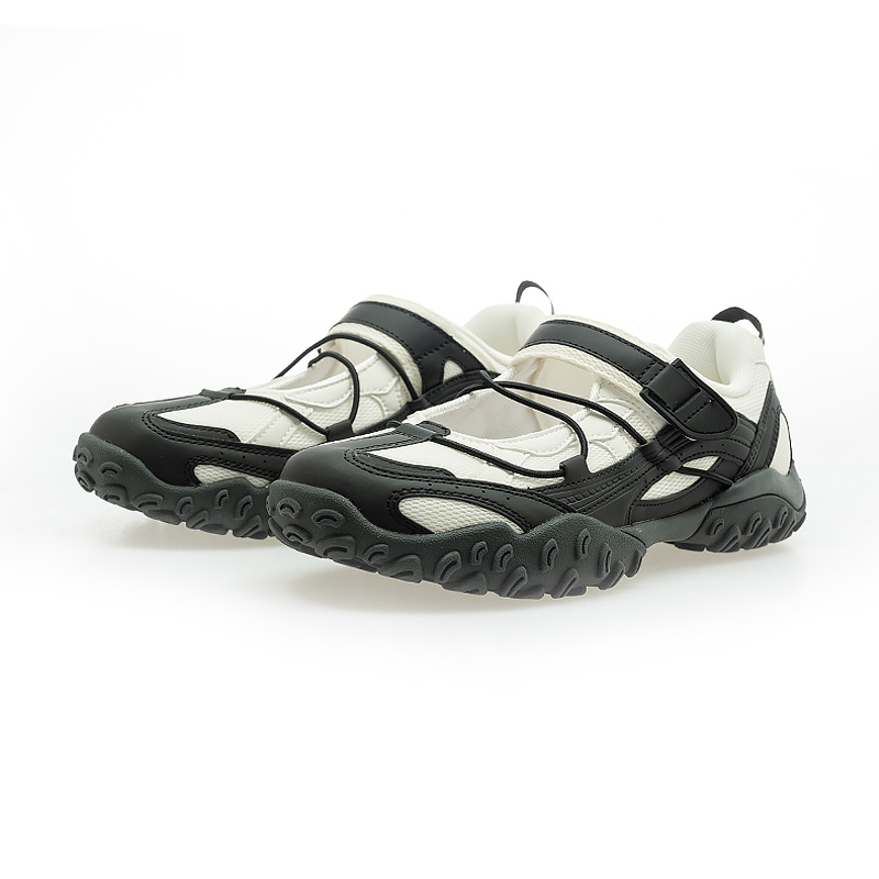 Order (W) FILA Echappe VC V2 Kasut Sneaker FS261SD01X002-001