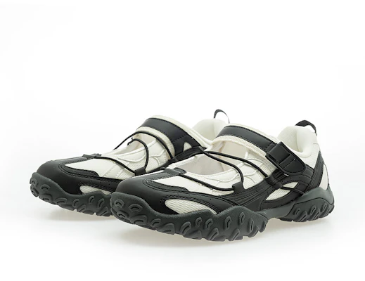 (W) FILA Echappe VC V2 Kasut Sneaker FS261SD01X002-001 Order (W) FILA Echappe VC V2 Kasut Sneaker FS261SD01X002-001