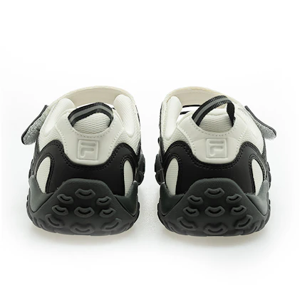 (W) FILA Echappe VC V2 Kasut Sneaker FS261SD01X002-001 Lookbook (W) FILA Echappe VC V2 Kasut Sneaker FS261SD01X002-001