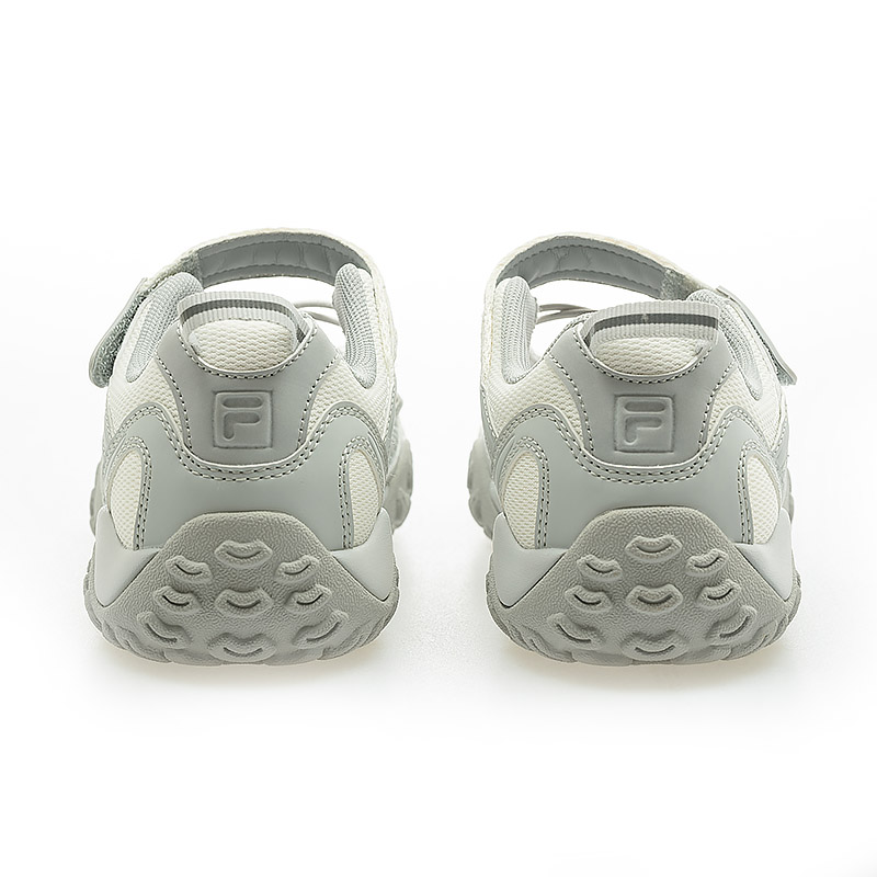 Lookbook (W) FILA ECHAPPE VC v2 Kasut Sneakers Lelaki FS261SD01X002-050