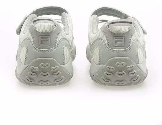 (W) FILA ECHAPPE VC v2 Kasut Sneakers Lelaki FS261SD01X002-050 Lookbook (W) FILA ECHAPPE VC v2 Kasut Sneakers Lelaki FS261SD01X002-050