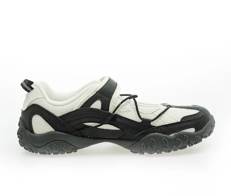 (W) FILA Echappe VC V2 Kasut Sneaker FS261SD01X002-001 Shop (W) FILA Echappe VC V2 Kasut Sneaker FS261SD01X002-001