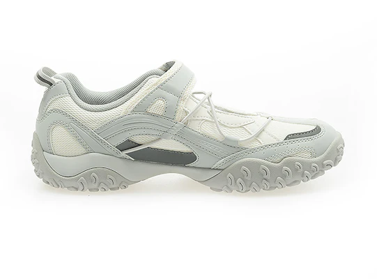 (W) FILA ECHAPPE VC v2 Kasut Sneakers Lelaki FS261SD01X002-050 Shop (W) FILA ECHAPPE VC v2 Kasut Sneakers Lelaki FS261SD01X002-050