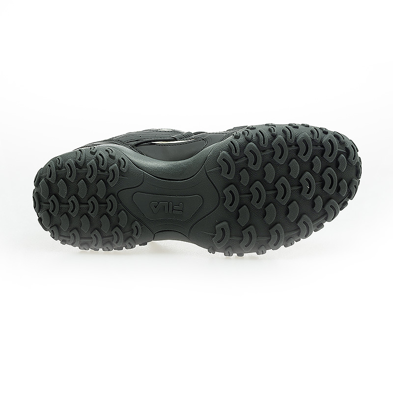 Purchase (W) FILA Echappe VC V2 Kasut Sneaker FS261SD01X002-001