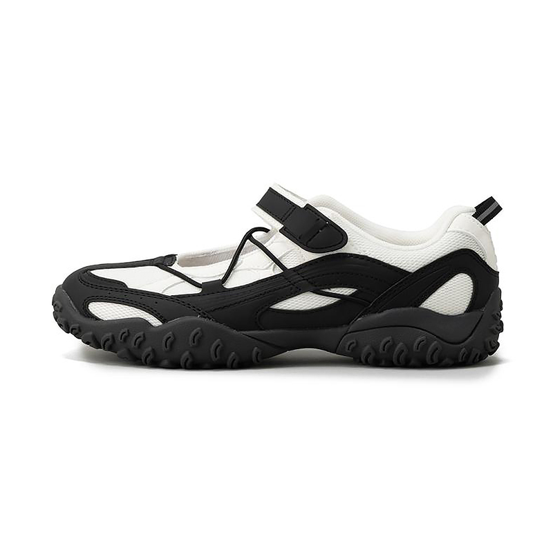 (Women) FILA ECHAPPE VC v2 Sneakers 1XM02369H-001