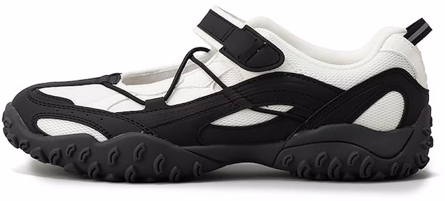 (W) Zapatillas FILA ECHAPPE VC v2 1XM02369H-001 Buy (W) Zapatillas FILA ECHAPPE VC v2 1XM02369H-001