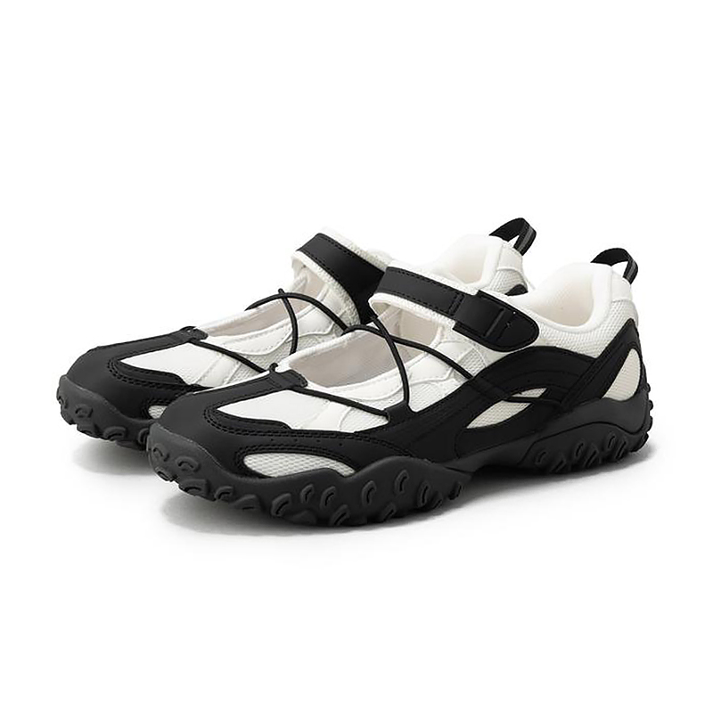 Order (W) Zapatillas FILA ECHAPPE VC v2 1XM02369H-001