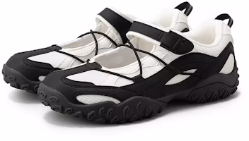 Order (W) FILA ECHAPPE VC v2 運動鞋 1XM02369H-001