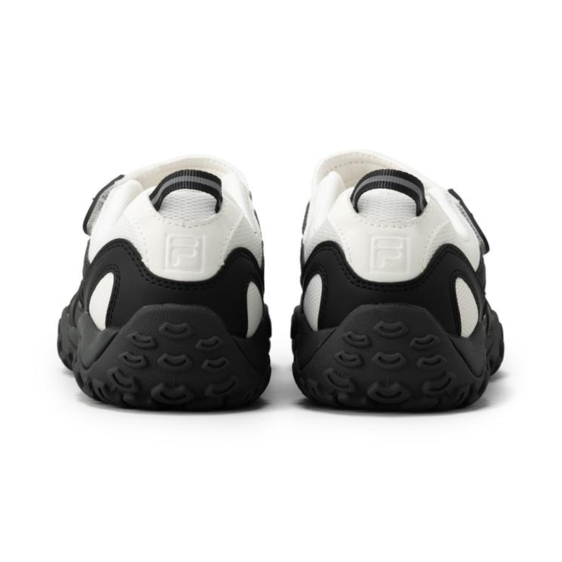 Lookbook (W) Zapatillas FILA ECHAPPE VC v2 1XM02369H-001