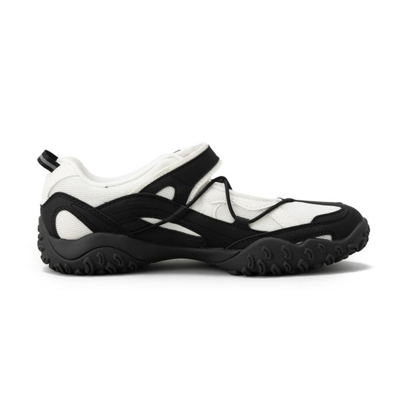 Shop (W) Zapatillas FILA ECHAPPE VC v2 1XM02369H-001
