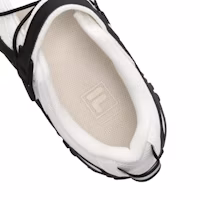 Details for (W) FILA ECHAPPE VC v2 運動鞋 1XM02369H-001