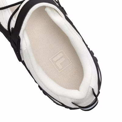 (W) Zapatillas FILA ECHAPPE VC v2 1XM02369H-001 Details for (W) Zapatillas FILA ECHAPPE VC v2 1XM02369H-001