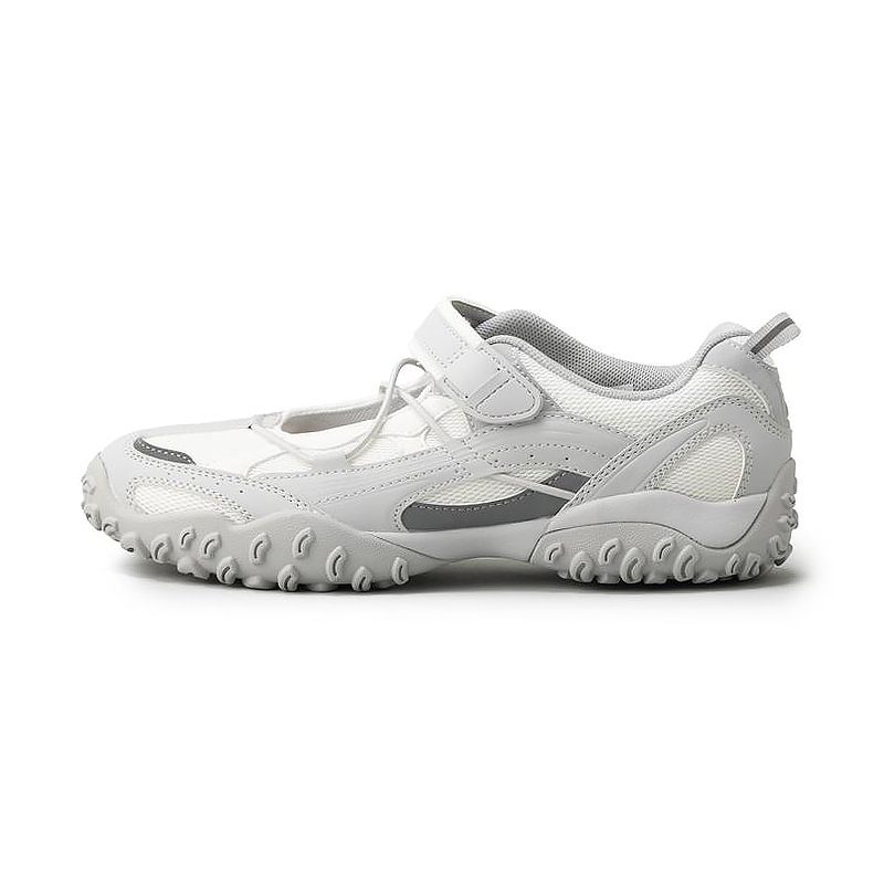 (Women) FILA ECHAPPE VC v2 Sneakers 1XM02369H-050