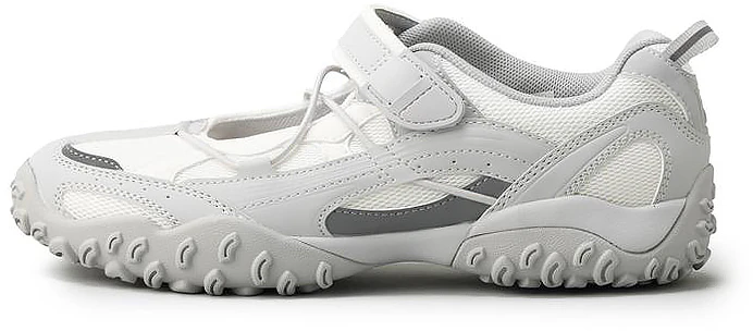 women-fila-echappe-vc-v2-sneakers-1-xm-02369-h-050