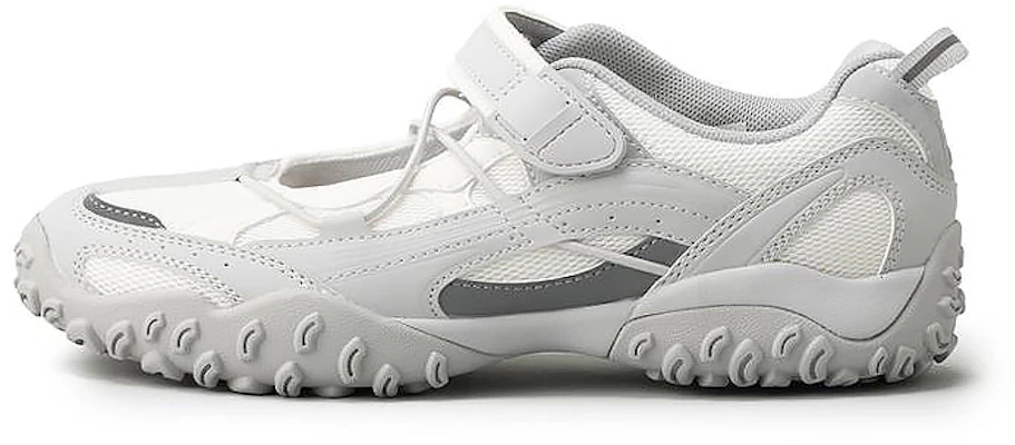 (W) Zapatillas FILA ECHAPPE VC v2 1XM02369H-050 Buy (W) Zapatillas FILA ECHAPPE VC v2 1XM02369H-050