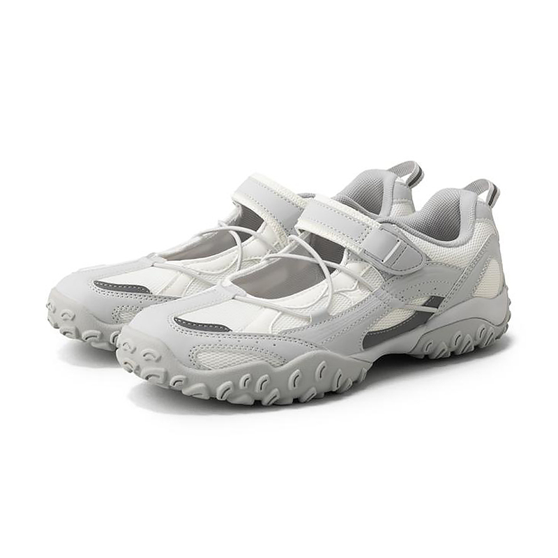 Order (W) Zapatillas FILA ECHAPPE VC v2 1XM02369H-050