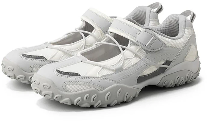 (W) Zapatillas FILA ECHAPPE VC v2 1XM02369H-050 Order (W) Zapatillas FILA ECHAPPE VC v2 1XM02369H-050