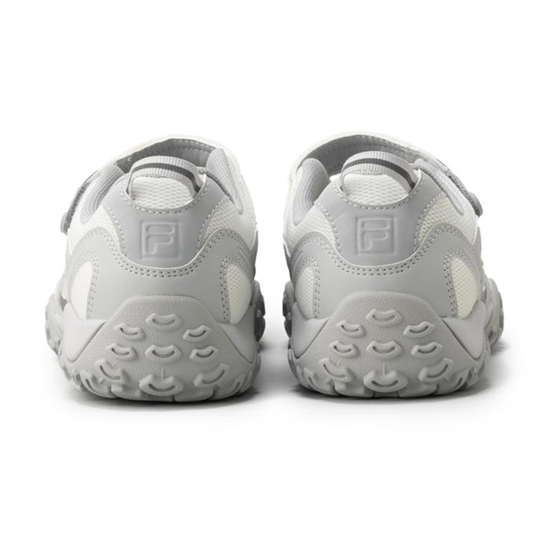 Lookbook (W) Zapatillas FILA ECHAPPE VC v2 1XM02369H-050