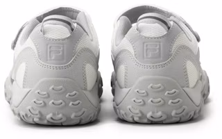 Lookbook (W) FILA ECHAPPE VC v2 運動鞋 1XM02369H-050
