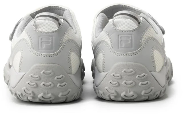 (W) Zapatillas FILA ECHAPPE VC v2 1XM02369H-050 Lookbook (W) Zapatillas FILA ECHAPPE VC v2 1XM02369H-050