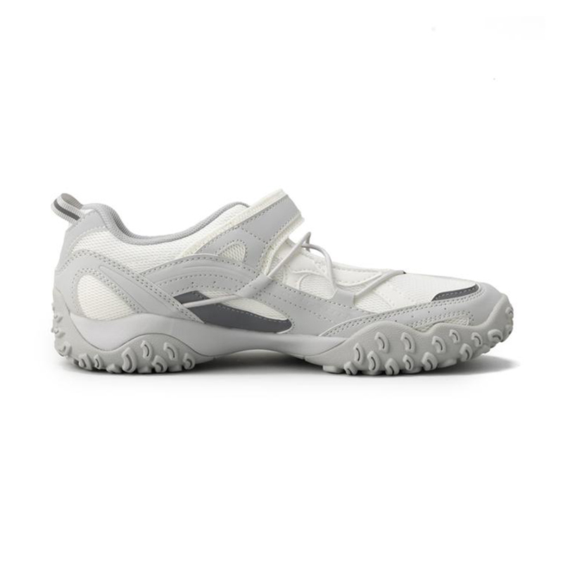 Shop (W) Zapatillas FILA ECHAPPE VC v2 1XM02369H-050