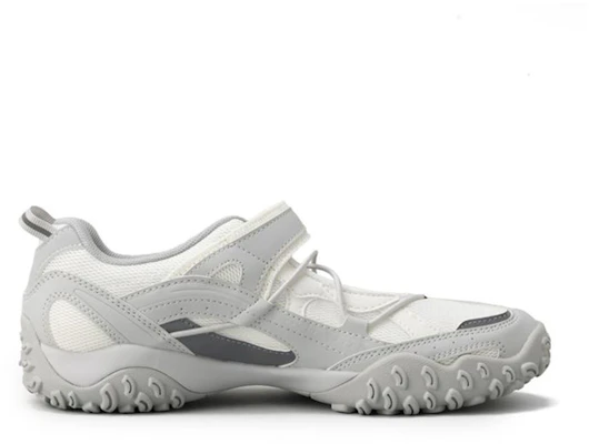 (W) Zapatillas FILA ECHAPPE VC v2 1XM02369H-050 Shop (W) Zapatillas FILA ECHAPPE VC v2 1XM02369H-050