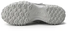 Purchase (W) Zapatillas FILA ECHAPPE VC v2 1XM02369H-050