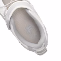 Details for (W) FILA ECHAPPE VC v2 運動鞋 1XM02369H-050