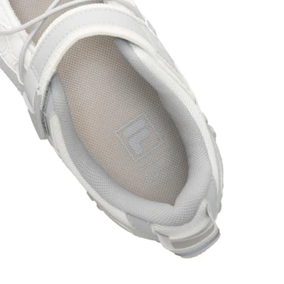 (W) Zapatillas FILA ECHAPPE VC v2 1XM02369H-050 Details for (W) Zapatillas FILA ECHAPPE VC v2 1XM02369H-050